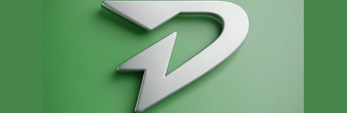 diuwin game Cover Image