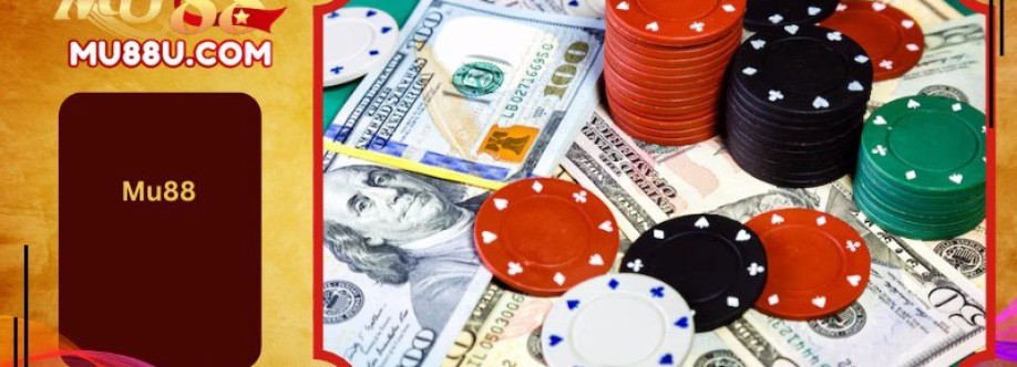 Mu88 Com Cover Image