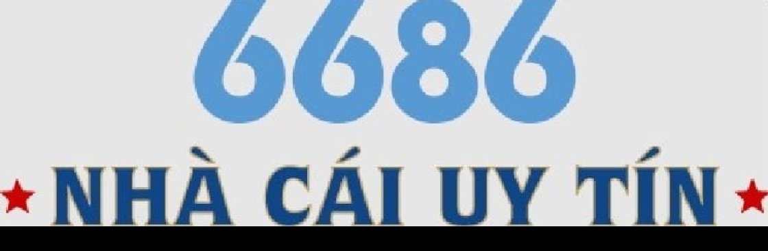 nhà cái tặng tiền miễn phí Cover Image