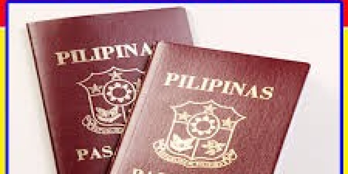 Step-by-Step Guide to Scheduling a DFA Passport Appointment in the Philippines