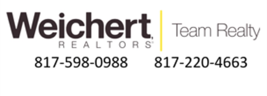 Weichert Realtors Team Realty Cover Image