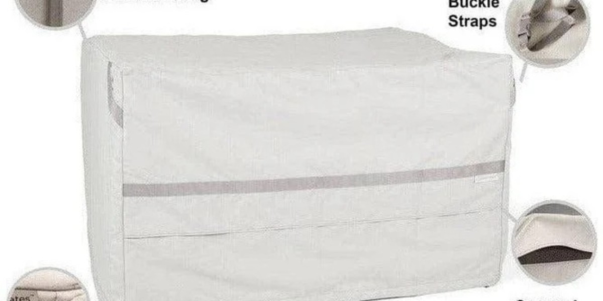 Why You Should Use Outdoor Chaise Lounge Covers Through All Seasons