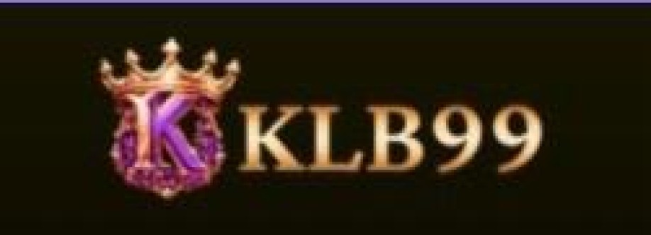 klb99 me Cover Image