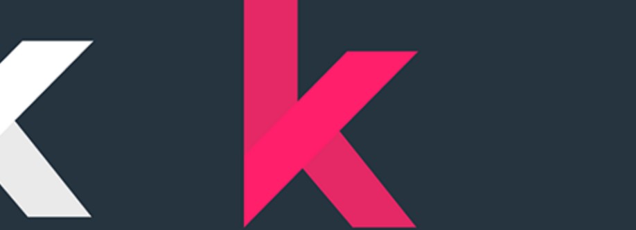 Kriti Digital Solutions Cover Image