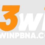 Nha Chi 23Win Profile Picture