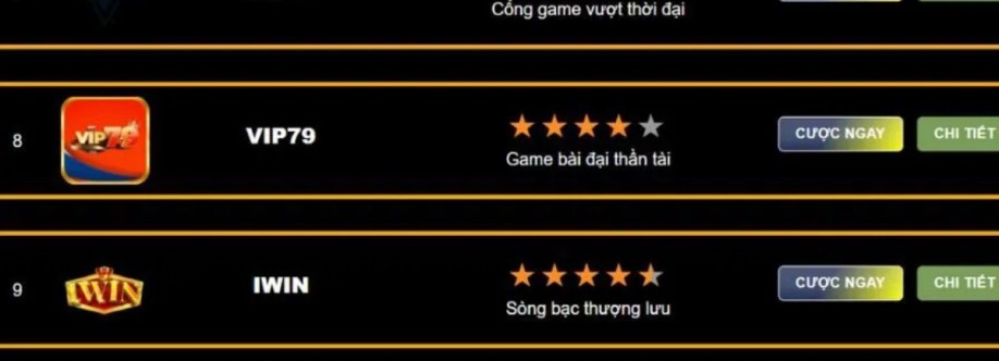 Tài xỉu online Cover Image