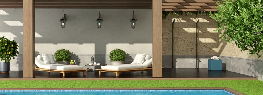 Whispering Heights Cover Image