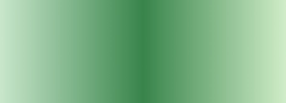 Star Reo Cover Image