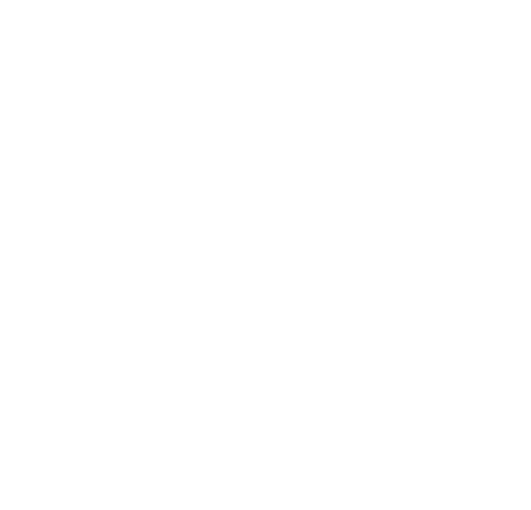 Online Breathwork Training Programs | BioFlow Pro