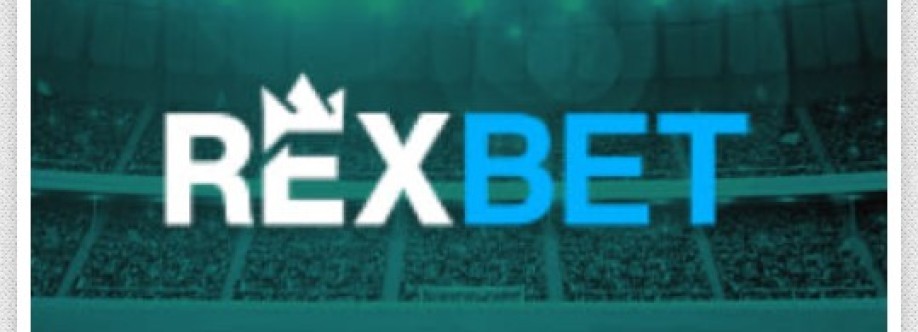 rexbet turkiye Cover Image