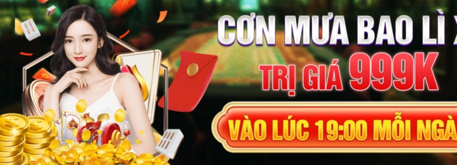 32Win Cong Game Giai Tri Truc Tuyen Cover Image