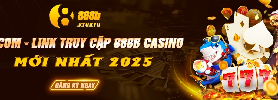 Nha Chi 888B Cover Image