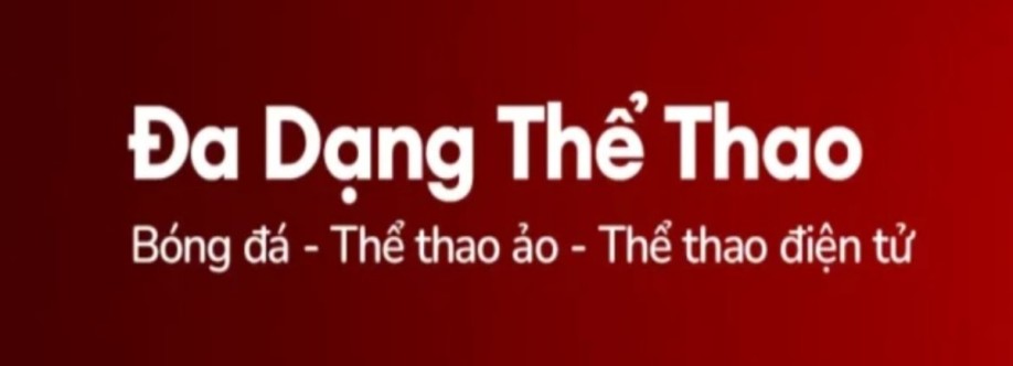 HDBET Link vào HD BET Cover Image