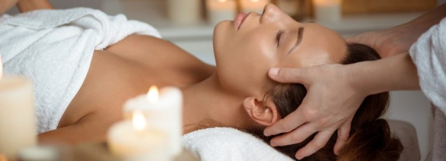 star spa Cover Image