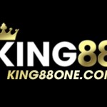 king88onecom Profile Picture