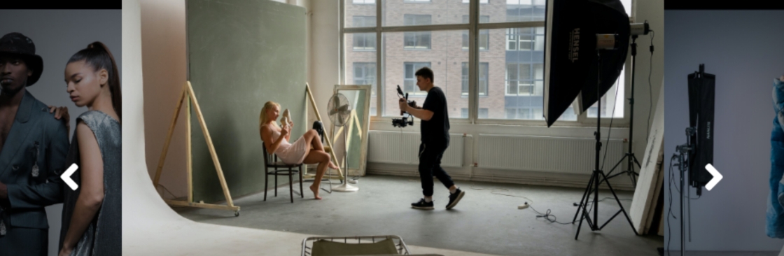 Agency Atlas Cover Image