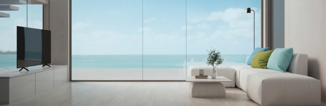 Portal Innovation Cover Image