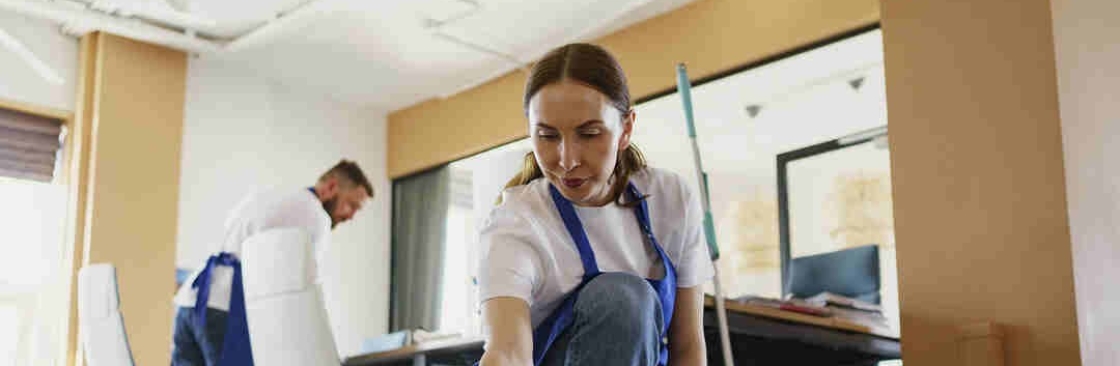 Casa Elite Cleaning Cover Image