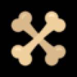 Xanax online Profile Picture