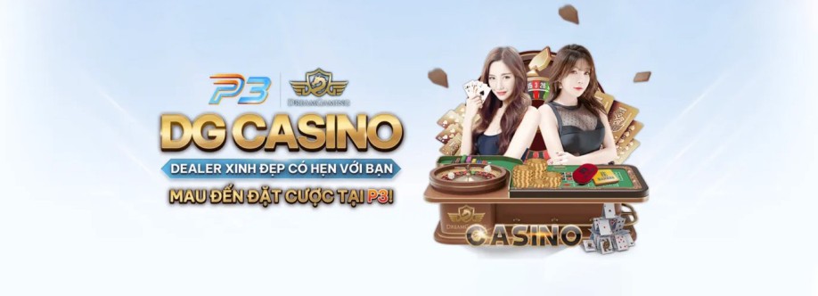 Nhà Cái P3 Cover Image