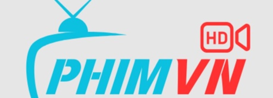 phimvnhdadmin Cover Image