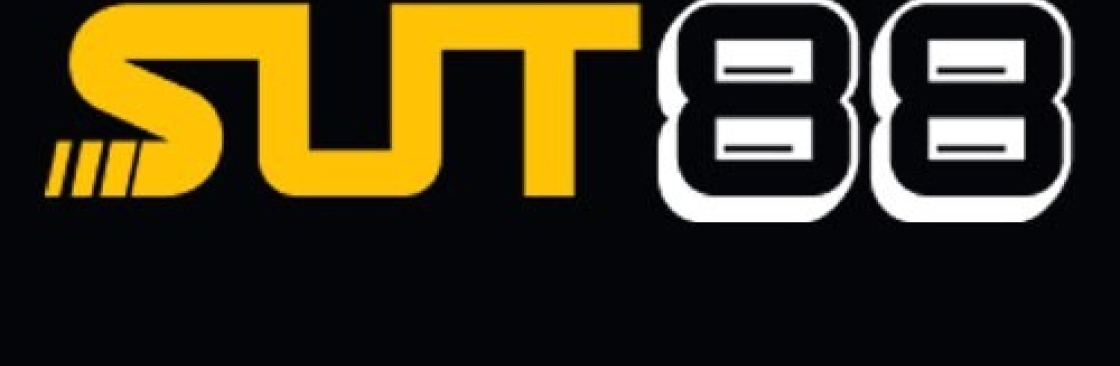 Sut88 Nhà Cái Bóng Đá Đáng Tin Cậy Cover Image