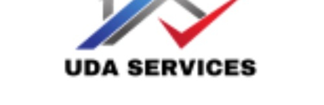 UDA Services Cover Image