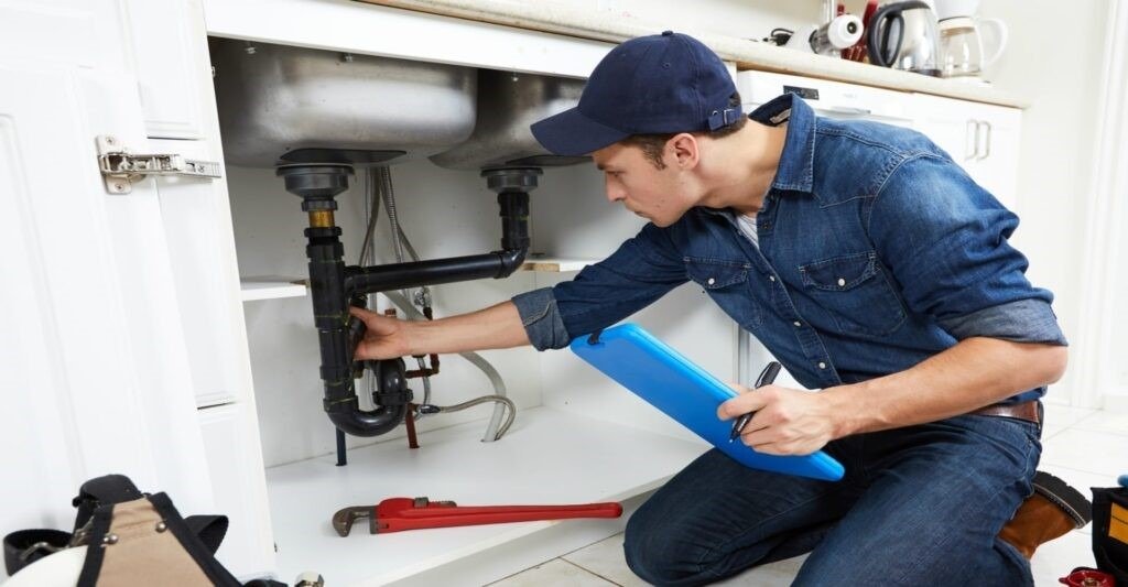 Emergency Plumber in Mittagong for Reliable and Fast Repairs