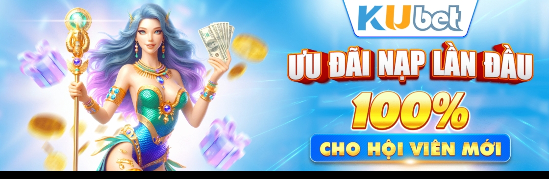 Vkubetnet Cover Image