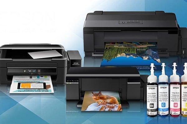 How to Reduce Laser Printer Toner Costs Without Sacrificing Quality? - guest-post.org