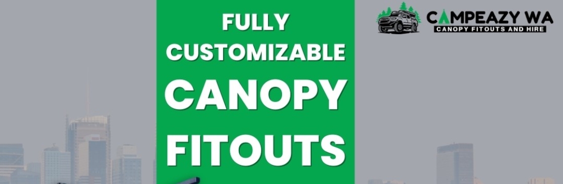 Campeazy WA Cover Image