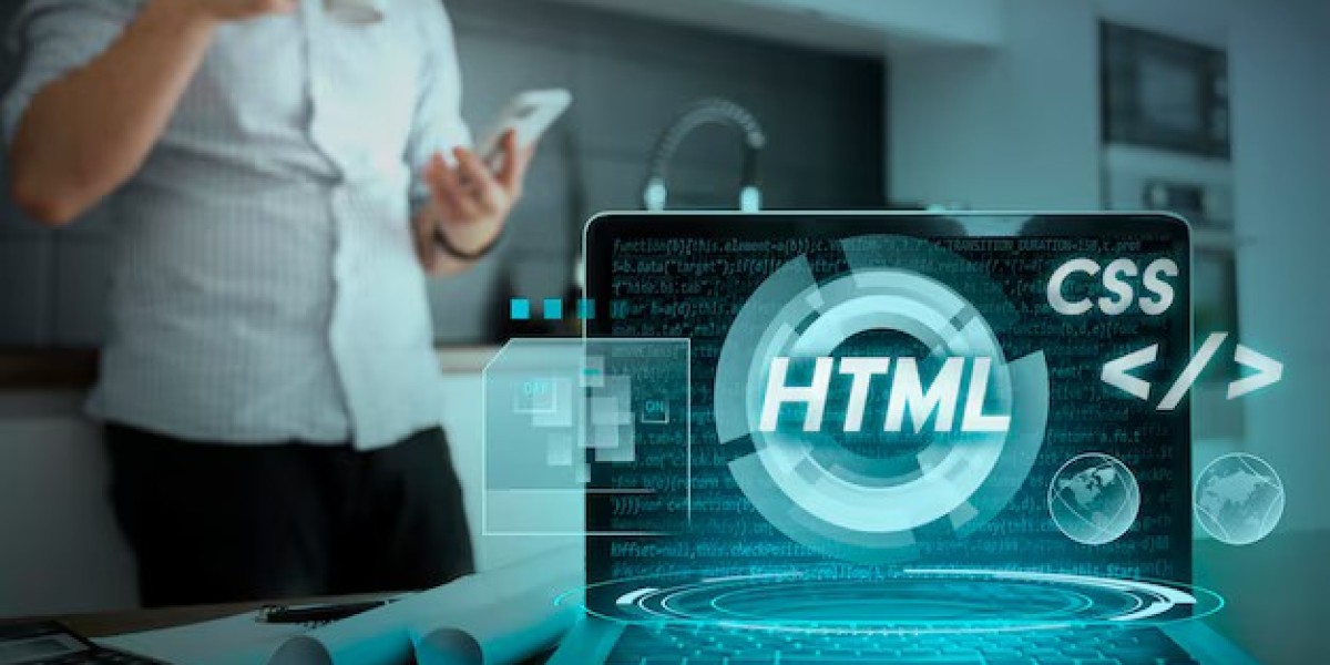 WEB DEVELOPMENT SERVICES & WHITE LABEL SEO SERVICES – BOOST YOUR ONLINE PRESENCE