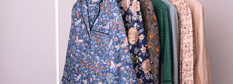 Snooz Off Cover Image