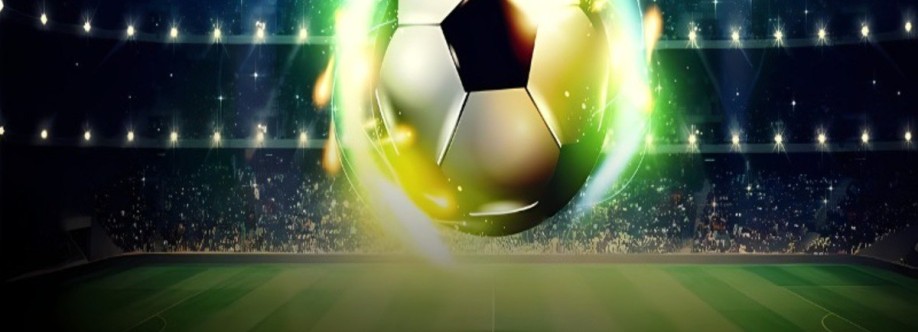 90phutvagency Cover Image