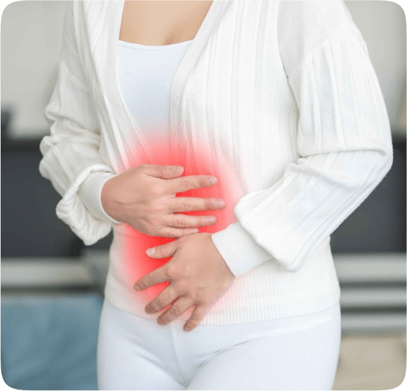 Hernia Treatment in Chennai by Dr. Deepak Subramaniam | Expert hernia Treatment and Surgery