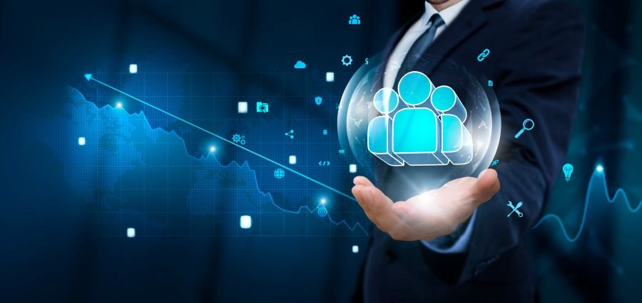 Law Outlook Magazine - Legal Insights and Industry Trends