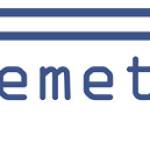 Giveme tech Profile Picture