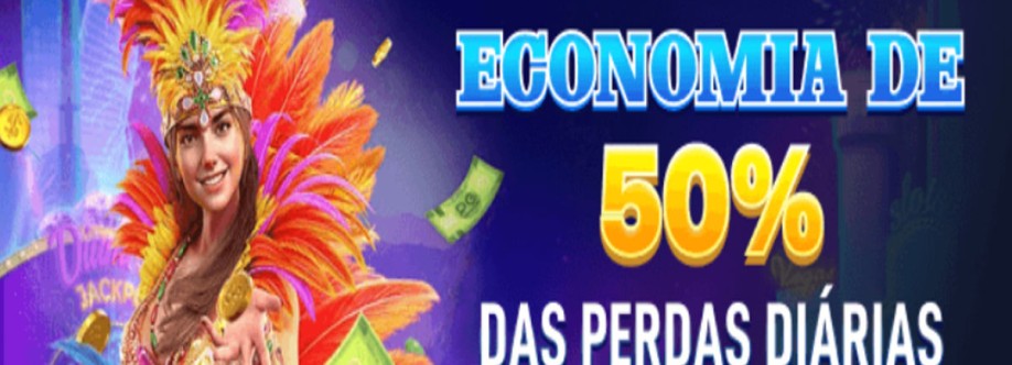 Casa de apostas 788U Cover Image