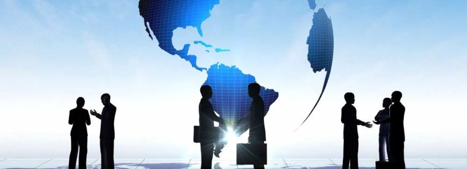 angelofficialw Cover Image