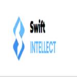 kijejib592 Profile Picture