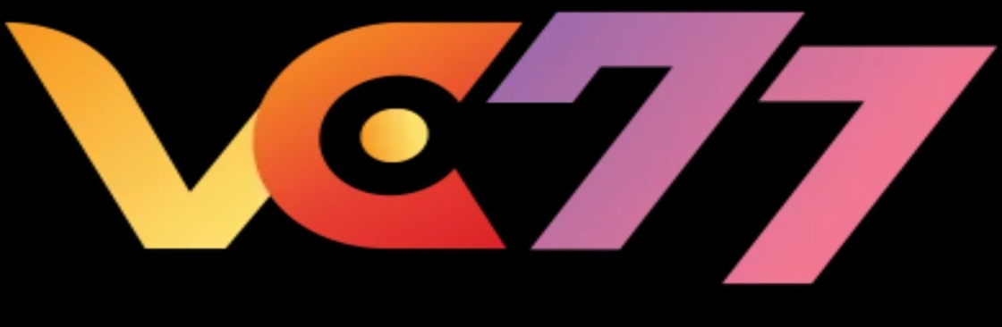 vc77photos Cover Image