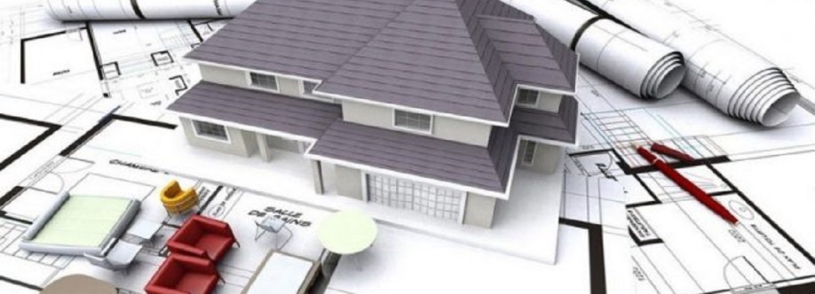 kits pedagogiques Cover Image