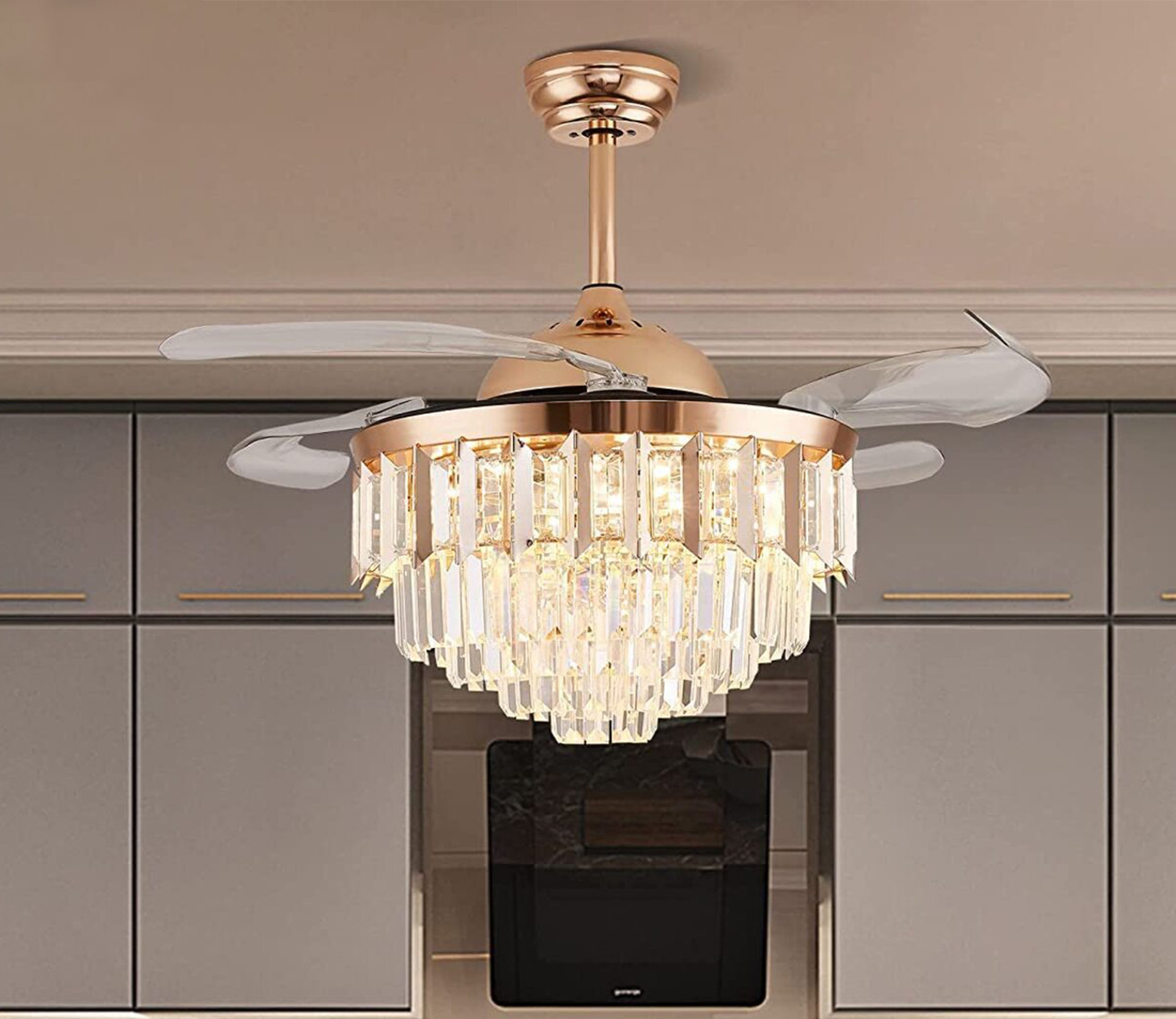 Best Chandeliers Under 5000 Online India