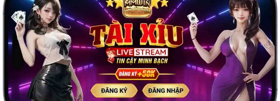 Mmwin live Cover Image