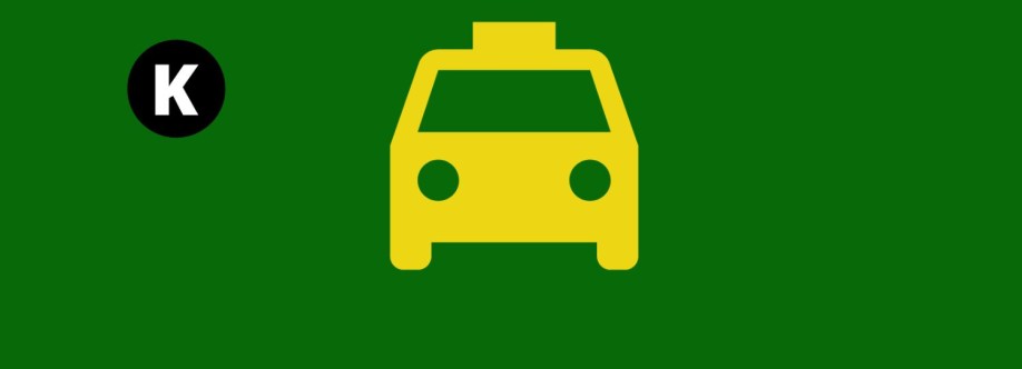 kajaawa2 Cover Image