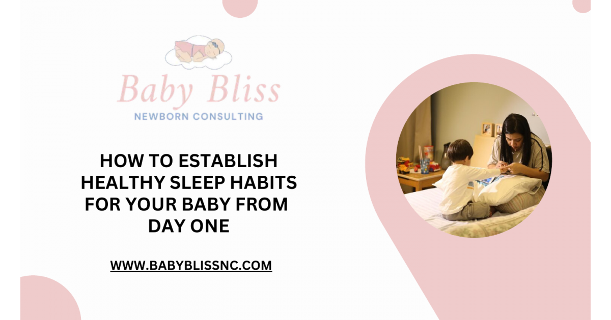 Portfolium Network: Showcase Your Skills in an ePortfolio