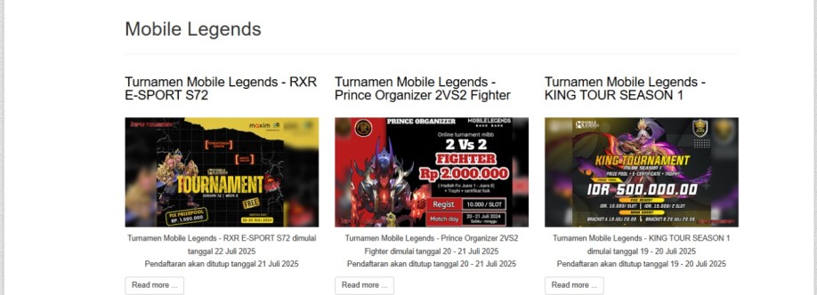 pgdewa slot com Cover Image