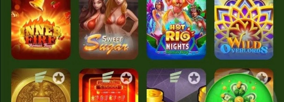 9bet99 Org Cover Image