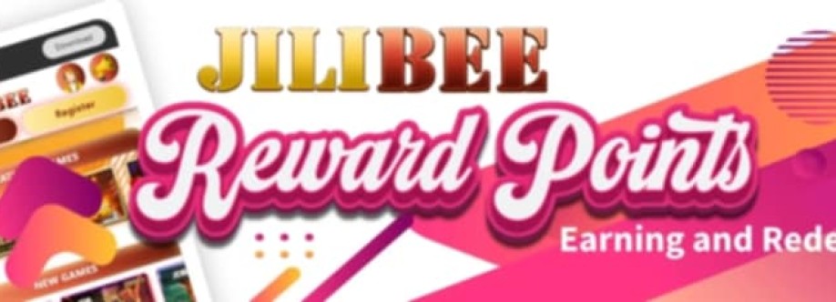 JILIBEE JILIBEE Cover Image