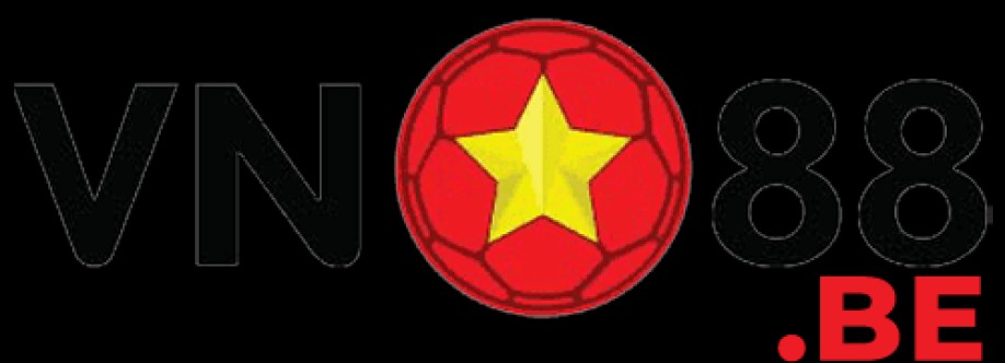 vn88 Cover Image